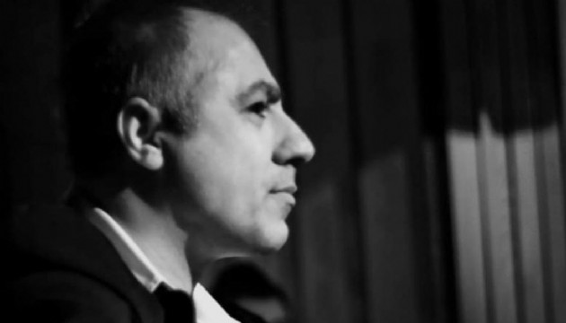 Ud sanatçısı Hüseyin Bitmez'in biyografisi